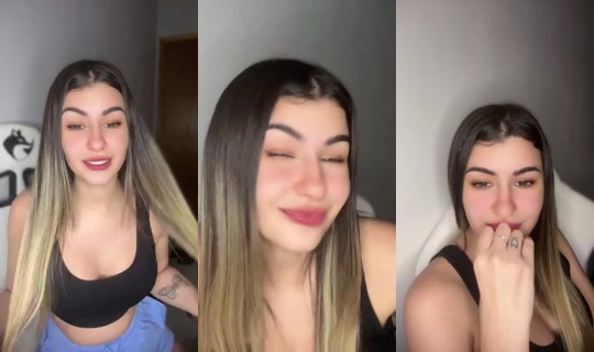 Ge.raquel Bigo Live — Jul 24, 2026, 7:18 AM