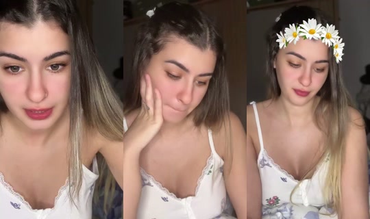 Ge.raquel Bigo Live — Jul 26, 2026, 6:08 AM