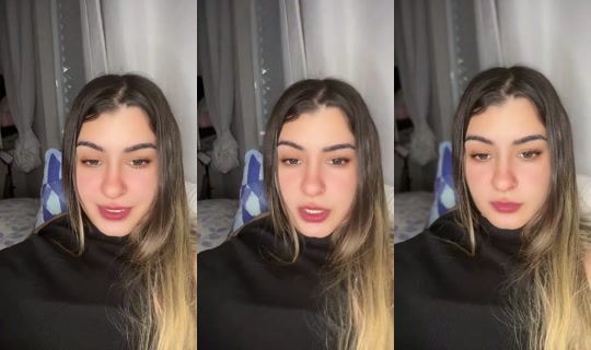 Ge.raquel Bigo Live — Jul 30, 2026, 12:32 AM