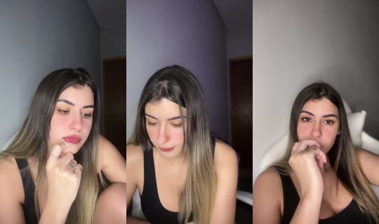 Ge.raquel Bigo Live — Sep 4, 2026, 10:52 PM