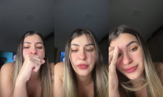 Ge.raquel Bigo Live — Sep 5, 2026, 12:01 AM