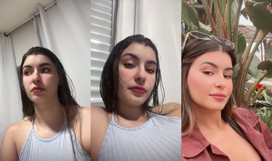 Ge.raquel Bigo Live — Sep 16, 2026, 11:15 PM