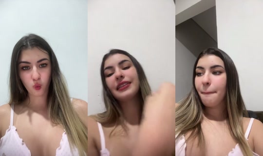 Ge.raquel Bigo Live — Sep 20, 2026, 2:00 AM
