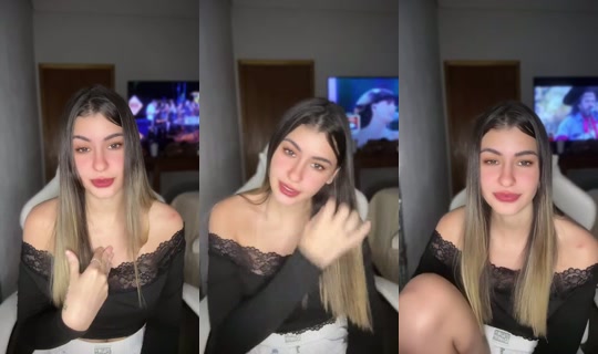 Ge.raquel Bigo Live — Sep 21, 2026, 1:14 AM