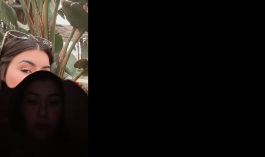 Ge.raquel Bigo Live — Oct 25, 2026, 3:11 AM
