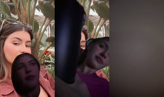 Ge.raquel Bigo Live — Oct 26, 2026, 11:13 PM