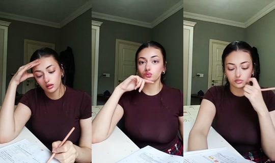 Gece.sq8 Bigo Live — Sep 27, 2026, 11:58 AM