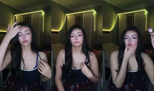 Gece.sq8 Bigo Live — Oct 10, 2026, 5:16 PM