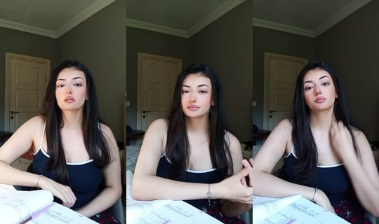 Gece.sq8 Bigo Live — Oct 11, 2026, 10:55 AM