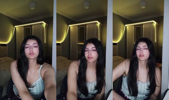 Gece.sq8 Bigo Live — Oct 14, 2026, 4:04 PM