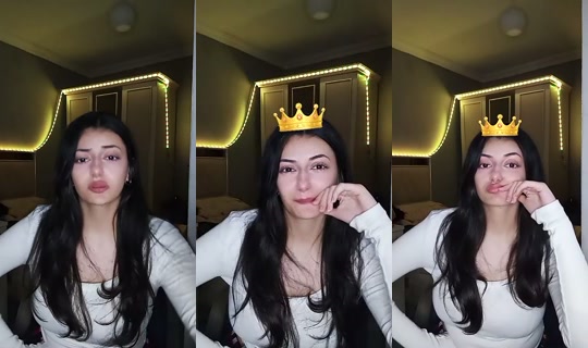 Gece.sq8 Bigo Live — Oct 15, 2026, 6:51 PM