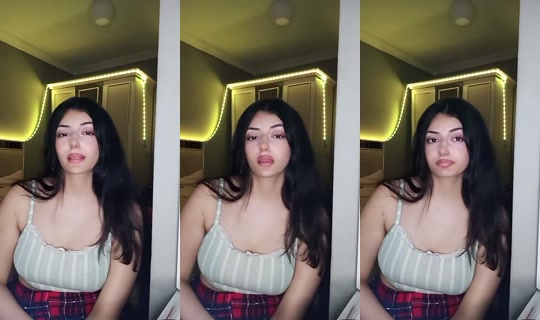 Gece.sq8 Bigo Live — Oct 17, 2026, 8:46 PM