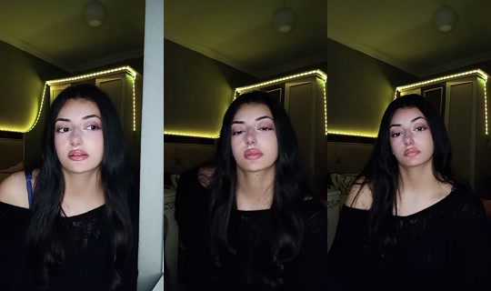 Gece.sq8 Bigo Live — Oct 24, 2026, 7:49 PM
