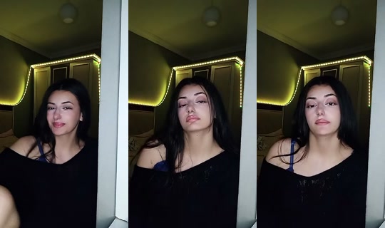 Gece.sq8 Bigo Live — Oct 24, 2026, 8:44 PM