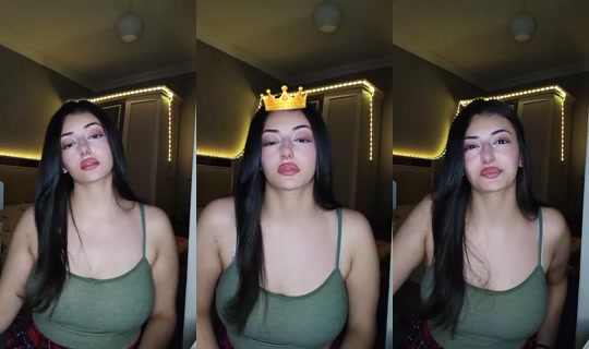 Gece.sq8 Bigo Live — Oct 26, 2026, 5:06 PM