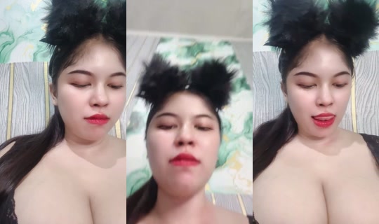 Gedeputtt Bigo Live — Aug 1, 2026, 7:35 PM