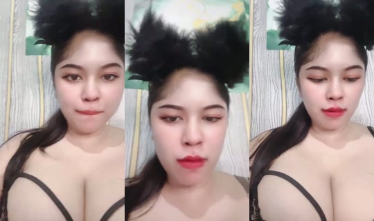 Gedeputtt Bigo Live — Aug 3, 2026, 6:13 PM