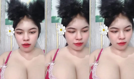 Gedeputtt Bigo Live — Aug 5, 2026, 6:04 PM