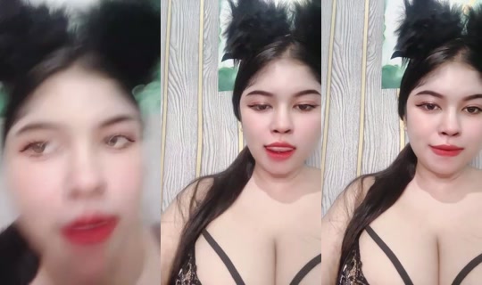Gedeputtt Bigo Live — Aug 6, 2026, 4:59 PM