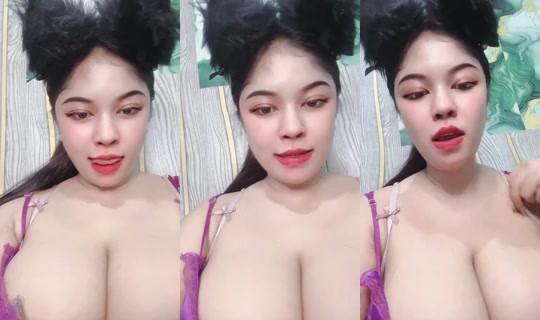 Gedeputtt Bigo Live — Aug 20, 2026, 6:33 PM