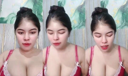 Gedeputtt Bigo Live — Aug 30, 2026, 6:39 PM