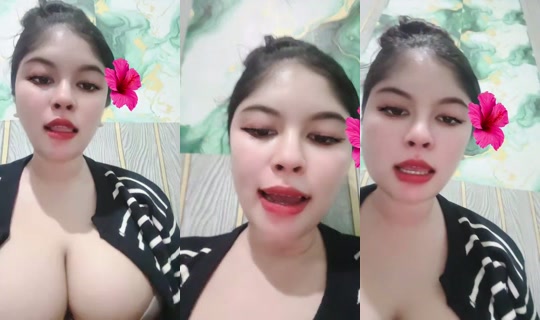 Gedeputtt Bigo Live — Sep 2, 2026, 9:22 AM
