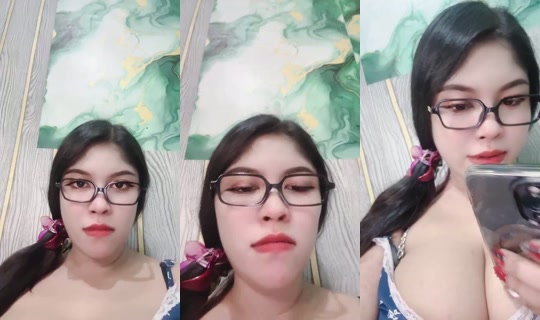 Gedeputtt Bigo Live — Sep 12, 2026, 6:39 PM