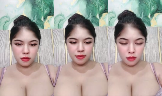 Gedeputtt Bigo Live — Sep 13, 2026, 6:11 PM