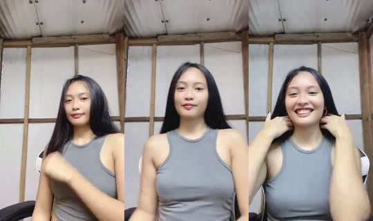 GelLuv Bigo Live — Jul 20, 2026, 4:02 PM