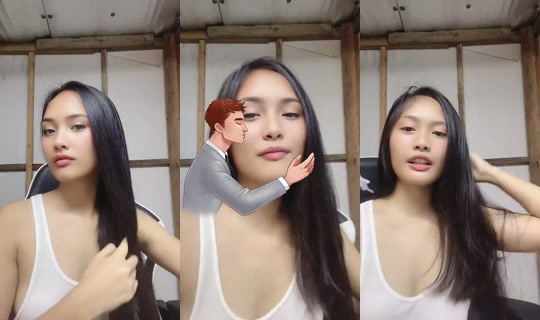 GelLuv Bigo Live — Jul 21, 2026, 1:46 PM