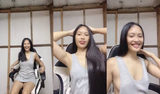 GelLuv Bigo Live — Jul 22, 2026, 9:53 AM