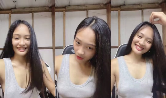 GelLuv Bigo Live — Jul 22, 2026, 10:44 AM