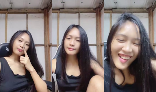 GelLuv Bigo Live — Jul 26, 2026, 9:04 PM