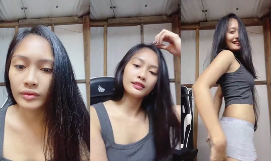 GelLuv Bigo Live — Jul 29, 2026, 6:02 PM