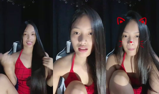 GelLuv Bigo Live — Sep 1, 2026, 4:58 PM