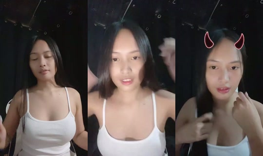 GelLuv Bigo Live — Sep 2, 2026, 3:36 PM