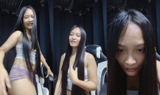 GelLuv Bigo Live — Sep 2, 2026, 7:51 PM