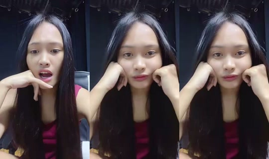 GelLuv Bigo Live — Sep 3, 2026, 12:47 PM