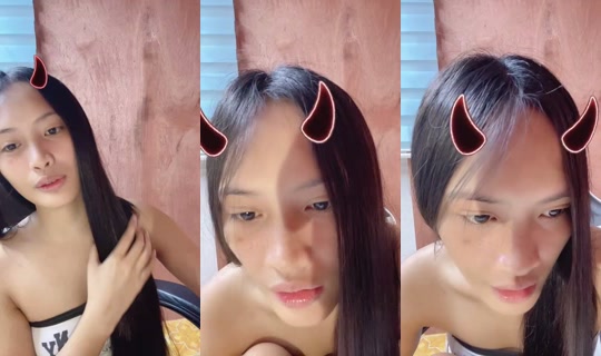 GelLuv Bigo Live — Sep 7, 2026, 6:33 PM