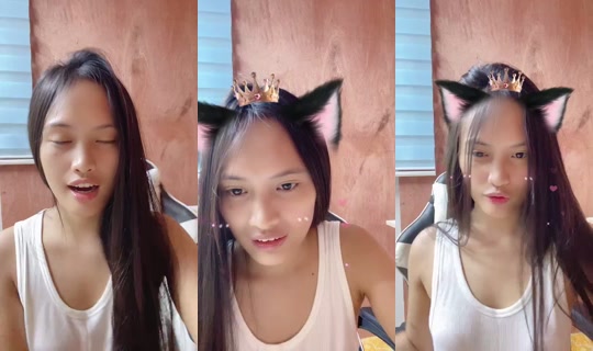 GelLuv Bigo Live — Sep 7, 2026, 7:40 PM