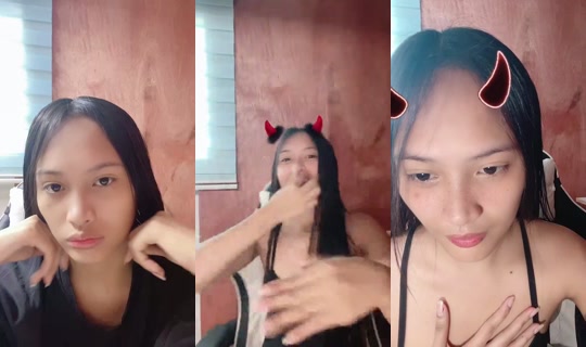 GelLuv Bigo Live — Sep 12, 2026, 11:40 PM