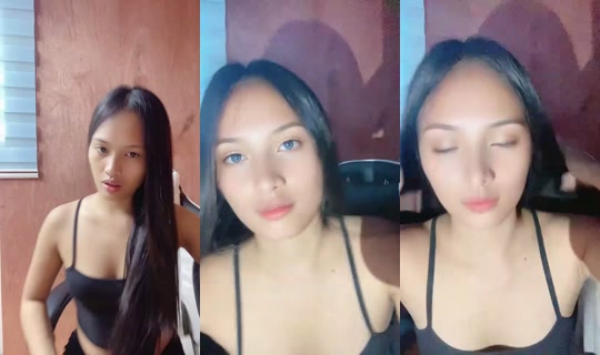 GelLuv Bigo Live — Sep 13, 2026, 9:10 AM