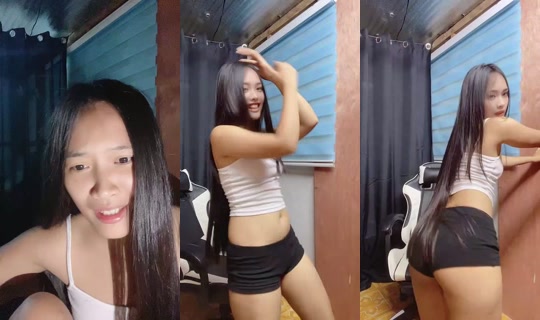 GelLuv Bigo Live — Sep 13, 2026, 4:25 PM
