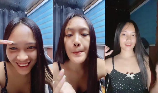 GelLuv Bigo Live — Sep 15, 2026, 2:53 PM