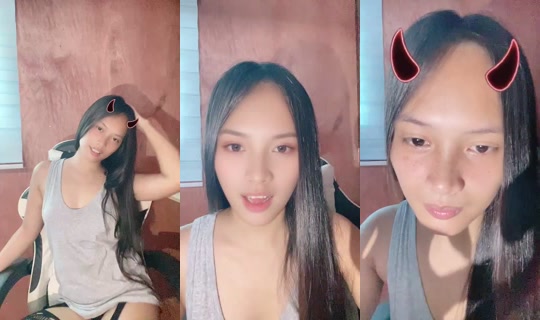 GelLuv Bigo Live — Sep 16, 2026, 7:35 AM