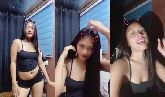GelLuv Bigo Live — Sep 16, 2026, 5:06 PM