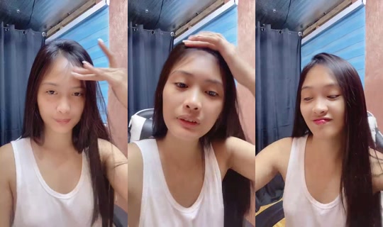 GelLuv Bigo Live — Sep 16, 2026, 8:04 PM