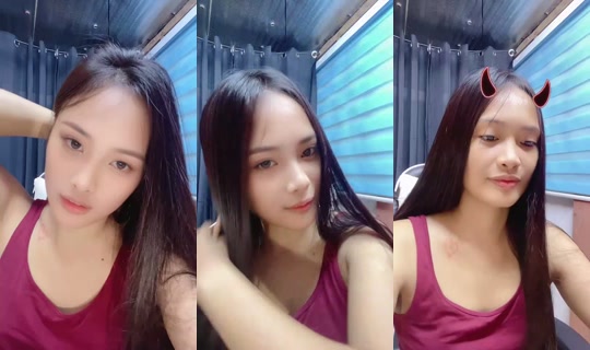 GelLuv Bigo Live — Sep 17, 2026, 8:38 PM