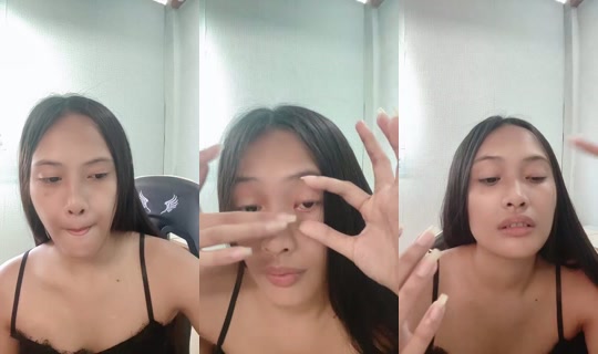GelLuv Bigo Live — Sep 27, 2026, 3:35 AM