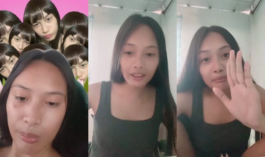 GelLuv Bigo Live — Sep 28, 2026, 8:11 AM